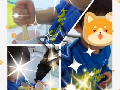 t 3 400x300 - 4月13日（木）toiro逗子☆スライムを作ろう