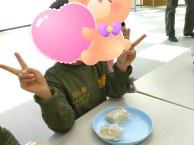 t 33 400x300 - ☆toiro向ヶ丘遊園☆４月10日(月)～サンドウィッチ作り～￼