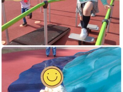 4月14日 toiro用田 t 39 400x300 - 4月14日 toiro用田