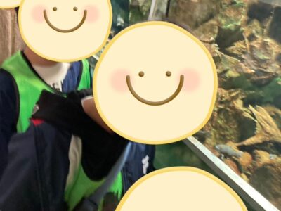 t 4 400x300 - 4月13日（木）toiro相模大野　part98☆彡