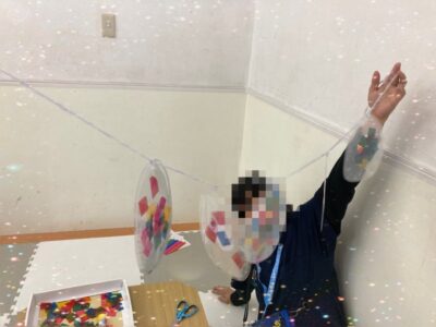 2023/4/11☆toiro西谷・イースター工作☆ t 400x300 - 2023/4/11☆toiro西谷・イースター工作☆