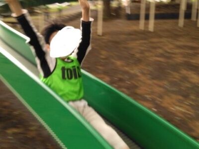 ◎4月8日(土) toiro東戸塚◎ t 41 400x300 - ◎4月8日(土) toiro東戸塚◎