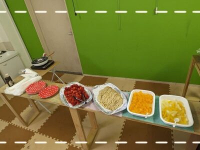 4月15日(土) ◎toiro本郷台◎ t 47 400x300 - 4月15日(土) ◎toiro本郷台◎