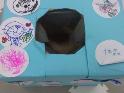 2023年4月14日㈮☆toiro開成☆お菓子つかみ t 48 400x300 - 2023年4月14日㈮☆toiro開成☆お菓子つかみ