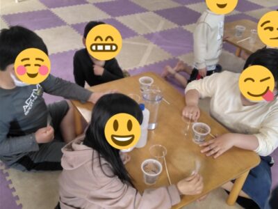 t 49 400x300 - ♪4月17日(月)♪toiro戸塚