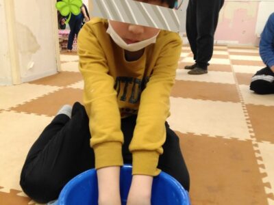 t 52 400x300 - ♪4月18日(火)♪toiro戸塚