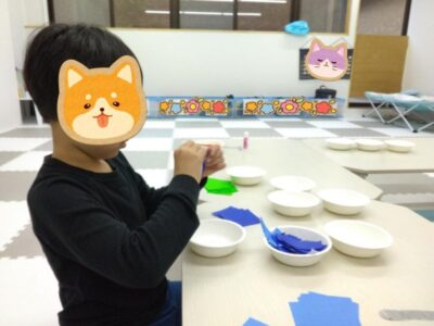 ☆toiro宮前平☆4月18日 t 53 400x300 - ☆toiro宮前平☆4月18日