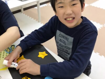 t 54 400x300 - 4月18日（火）toiro武蔵小杉第1教室vol.146