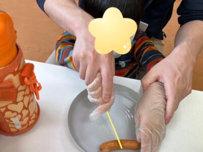 4月20日●toiro大倉山● t 66 400x300 - 4月20日●toiro大倉山●