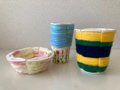 t 68 400x300 - ♪2023.4.20 toiro新吉田