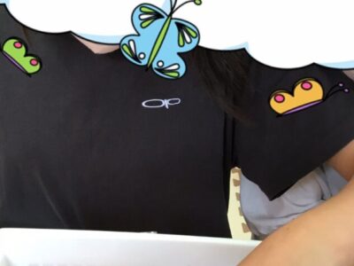 4月19日(水) ◇toiro青葉台◇ t 71 400x300 - 4月19日(水) ◇toiro青葉台◇