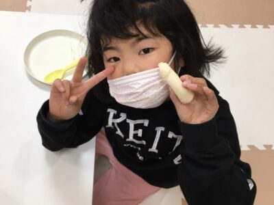 4月12日(水)toiro秦野☆クロワッサン作り☆ t 73 400x300 - 4月12日(水)toiro秦野☆クロワッサン作り☆