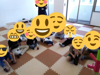 t 77 400x300 - 4月20日(木) ☆toiro本厚木☆