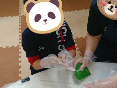 ★4月21日toiro駒岡★ t 78 400x300 - ★4月21日toiro駒岡★