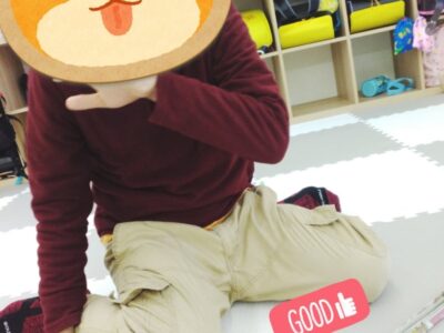 ✿4月18日(火) toiro桜ヶ丘✿ t 88 400x300 - ✿4月18日(火) toiro桜ヶ丘✿