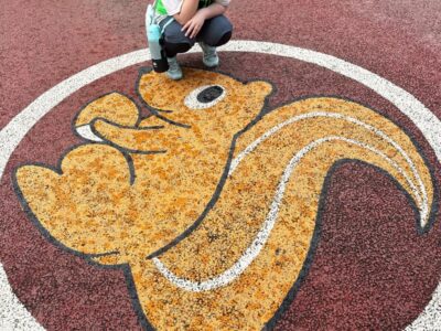 t 90 400x300 - 2023.04.21 toiro相模原 第1教室『 まちだリス園 』￼