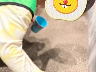 t 91 400x300 - 2023.04.21 toiro相模原第２教室『外出 ぼうけんの国』￼