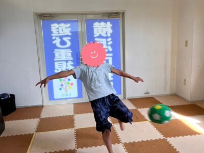 4月17日 ◎toiro本郷台◎ t 92 400x300 - 4月17日 ◎toiro本郷台◎