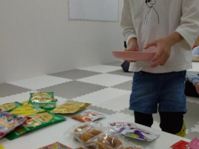 4月21日 toiro用田 t 93 400x300 - 4月21日 toiro用田