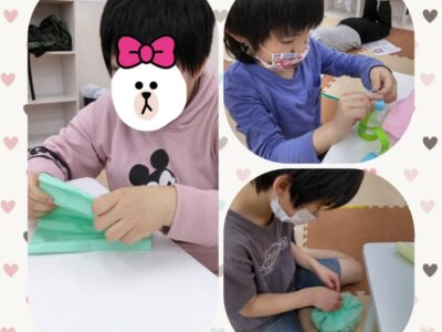 t 94 400x300 - ☆2023/03/31(金)toiro天王町☆【進級パーティー】￼