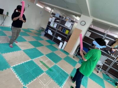 t 95 400x300 - ♪4月20日(木)♪toiro戸塚