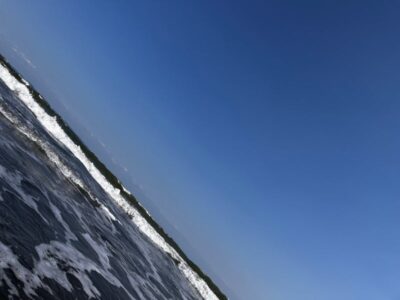 ☆4月3日.Mon.☆toiro茅ヶ崎☆ tiga 400x300 - ☆4月3日.Mon.☆toiro茅ヶ崎☆