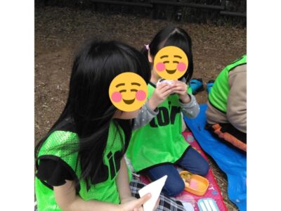 totuka 4 400x300 - ♪4月3日(月)♪toiro戸塚