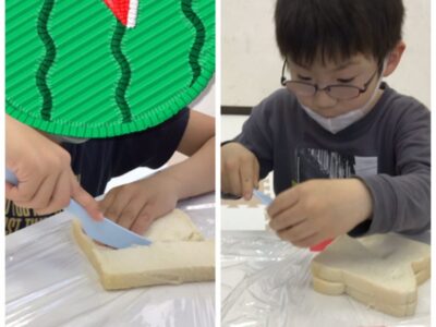 yu 4 400x300 - 4月10日（月）toiro武蔵小杉第1教室vol.145