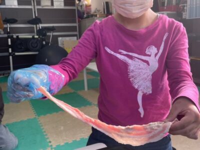 o1080144015280184563 400x300 - ♪5月1日(月)♪toiro戸塚