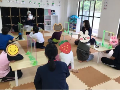 4月19日 生春巻き作り ☆toiro鳥が丘☆ t 1 400x300 - 4月19日 生春巻き作り ☆toiro鳥が丘☆