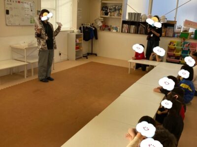 ☆5月9日Tue.☆toiro茅ヶ崎☆ t 104 400x300 - ☆5月9日Tue.☆toiro茅ヶ崎☆