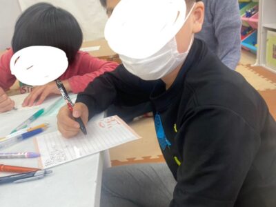 ◎5月13日(土) toiro東戸塚◎ t 112 400x300 - ◎5月13日(土) toiro東戸塚◎