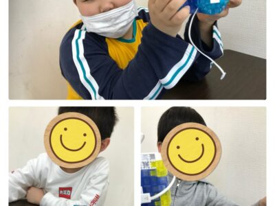 t 116 400x300 - プログラミング★toiro仲町台★