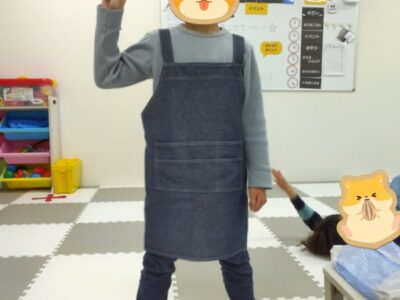 ☆toiro溝の口☆5月13日(土) たこやきパーティ t 118 400x300 - ☆toiro溝の口☆5月13日(土) たこやきパーティ