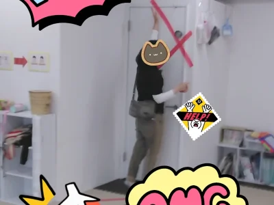 ♪toiro大庭♪ t 12 400x300 - ♪toiro大庭♪