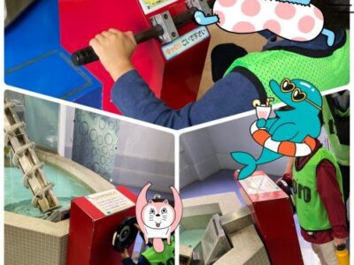 t 120 400x300 - 5月17日（水）toiro相模大野　part103☆彡