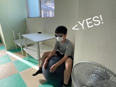 ♪5月12日(金)♪toiro戸塚 t 121 400x300 - ♪5月12日(金)♪toiro戸塚