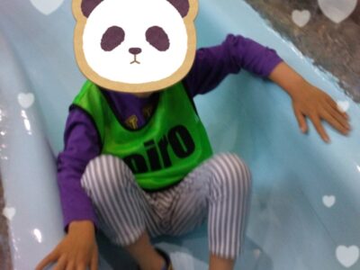 5月14日(日) 『湘南台文化センター』in toiro辻堂 t 125 400x300 - 5月14日(日) 『湘南台文化センター』in toiro辻堂