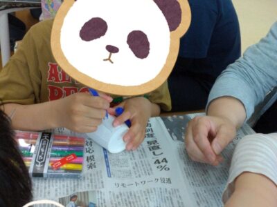 t 126 400x300 - toiro都筑ふれあいの丘★かざぐるまづくり★