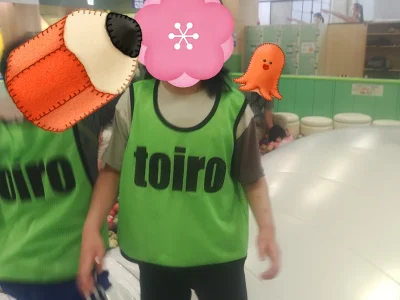 t 13 400x300 - ＊toiro すすき野