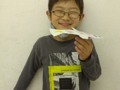 5月16日(火)toiro武蔵小杉 第1教室vol.150 t 135 400x300 - 5月16日(火)toiro武蔵小杉 第1教室vol.150