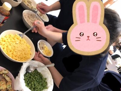 t 149 400x300 - ☆2023.5.20.torio新吉田☆