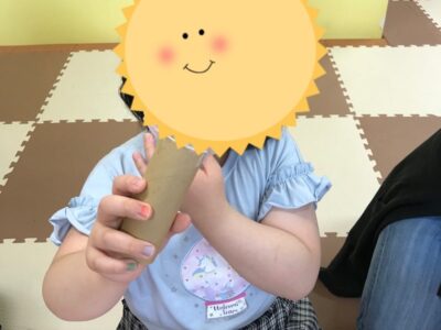 5月20日(土) ◇toiro青葉台◇ t 150 400x300 - 5月20日(土) ◇toiro青葉台◇