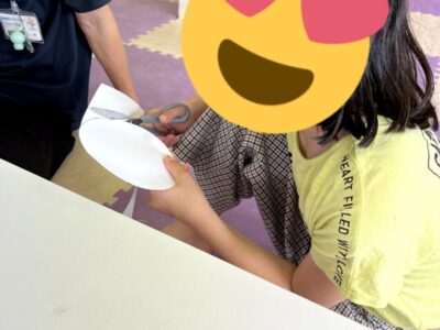 t 16 400x300 - ♪4月30日(日)♪toiro戸塚