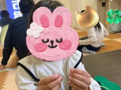 t 162 400x300 - ◎toiro本郷台◎　5月16日