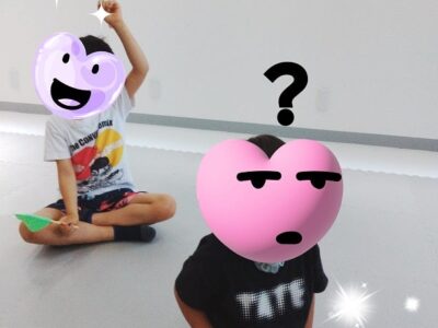 t 169 400x300 - ５月23日（火）toiro逗子☆はたあげゲーム￼