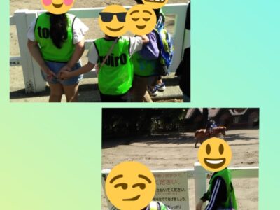 5月4日(木)toiro本厚木 t 17 400x300 - 5月4日(木)toiro本厚木