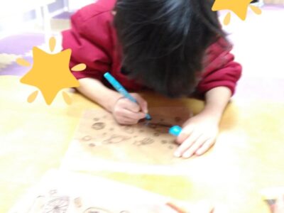 t 171 400x300 - ♪5月23日(火)♪toiro戸塚