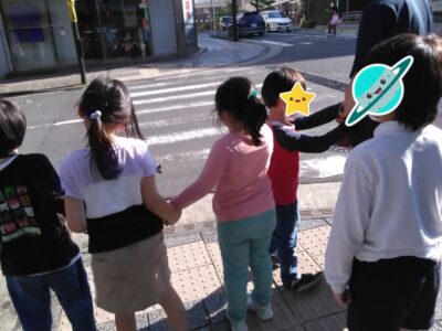 t 173 400x300 - 5月16日　☆toiro小田原☆　ドーナツを買いに行こう☆彡￼