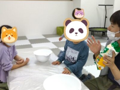 t 175 400x300 - ☆toiro溝の口☆5月20日（土）　うどん作り